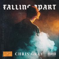 Chris Grey - Falling Apart