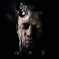 Defect Designer - Wax