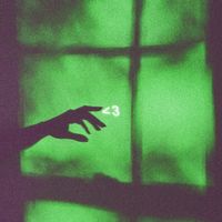 Nightly - WEREWOLF