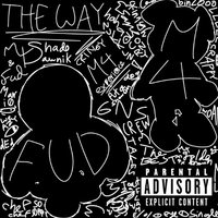 Mickule4 - The Way