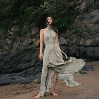 김희나 [HEENA KIM] - 소리의 시 (Literary Jazz)