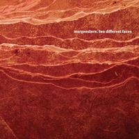 Morgenstern - Two Different Faces