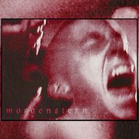 Morgenstern - Yesterdays