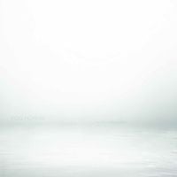 Felíx Blume - Fog Horns