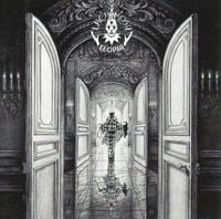 Lacrimosa - Elodia