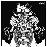 mig - CLOSER TO DEATH