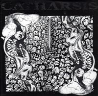 Catharsis - Catharsis