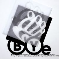 YEOHO - BYe