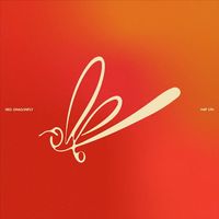 고추잠자리 [RED DRAGONFLY] - 미생 (Half Life)