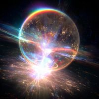 KOREANGROOVE - ENERGY