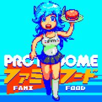 PROTODOME - Famifood