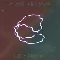 Cosmetic - Plastergaze