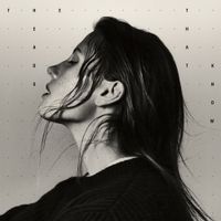 Charlotte de Witte - The Heads That Know