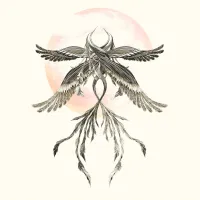 WE DREAM DAWN - Love Undoubtedly Underlies Everything