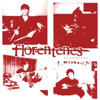 Florentenes - HOMEGROWN