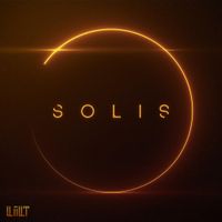 Lilt - Solis