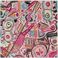Future Islands - A Dream of You and Me