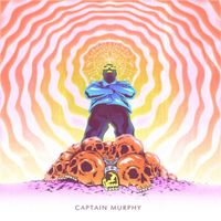 Captain Murphy - Immaculation