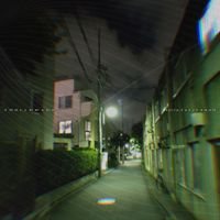Adrianwave - DEREALIZATION