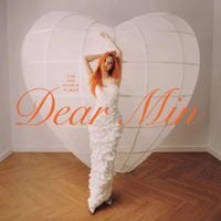 MIN - Dear Min