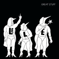 Le Le - Great Stuff