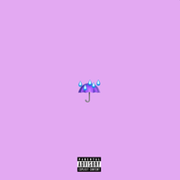 Bouve - Down On My Luck