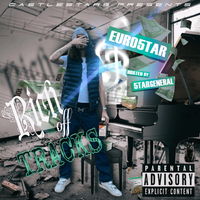 Euro5tar - Rich Off Tracks