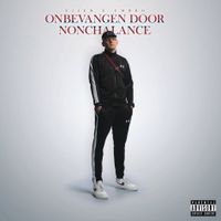 Eijer - ONBEVANGEN DOOR NONCHELANCE