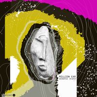 Million Ear - Oceanic State EP
