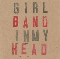 Gilla Band - In My Head