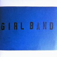Gilla Band - De Bom Bom