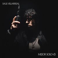 Saul Villarreal - MEJOR SOLO </3