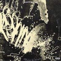 sufr - amnesia: side A