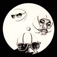 Sensational - Bouncy Agenda E.P.