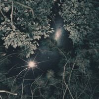 156/Silence - Our Parting Ways
