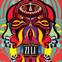 Zulu - Zulu