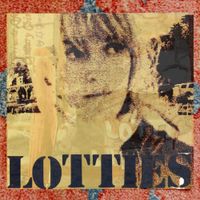 Lottie's - The Cut