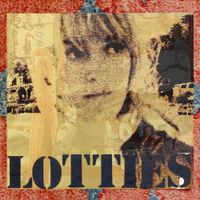 Lottie's - What have we got