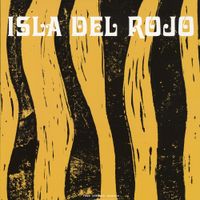 Ulrik Ording - Isla del Rojo