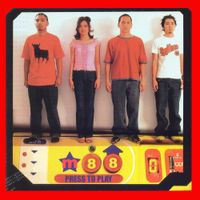 Moonstar88 - Press to Play