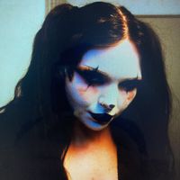 Xiu Xiu - T.D.F.T.W.