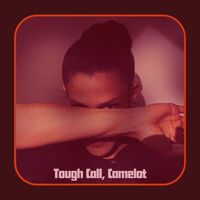 Dessa - Tough Call, Camelot