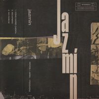 Jazm&iacute;n - Jazm&iacute;n