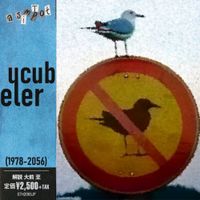 Asimptot - Ucubeler
