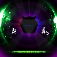 Homestuck - Homestuck Vol. 7: At the Price of Oblivion
