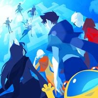 Homestuck - Homestuck Vol. 10