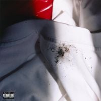 Jordan Ward - SMOKIN POTNA