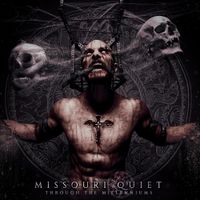 Missouri Quiet - Through the Millenniums