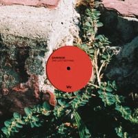 DARKSIDE - One Last Nothing