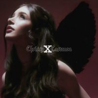 Chrissy Costanza - X (VII Deluxe)